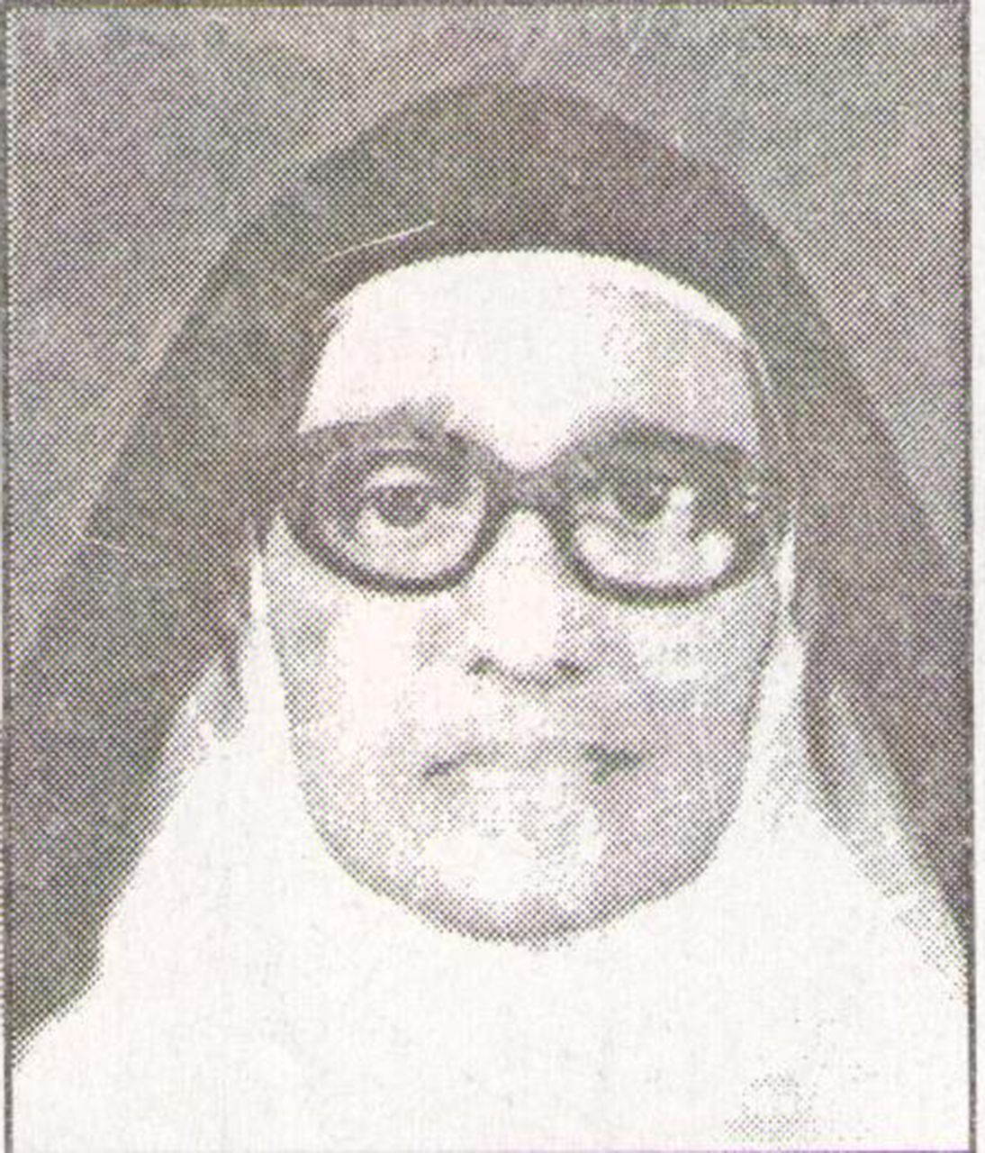 stmary